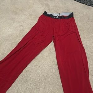 Tommy John Pajama bottoms